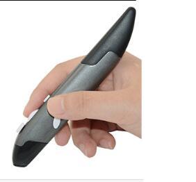 Wireless Optical Pen Mouse - Gift85